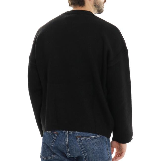 MAGLIA GIRO BERNA - Mad Fashion | img vers.650x/